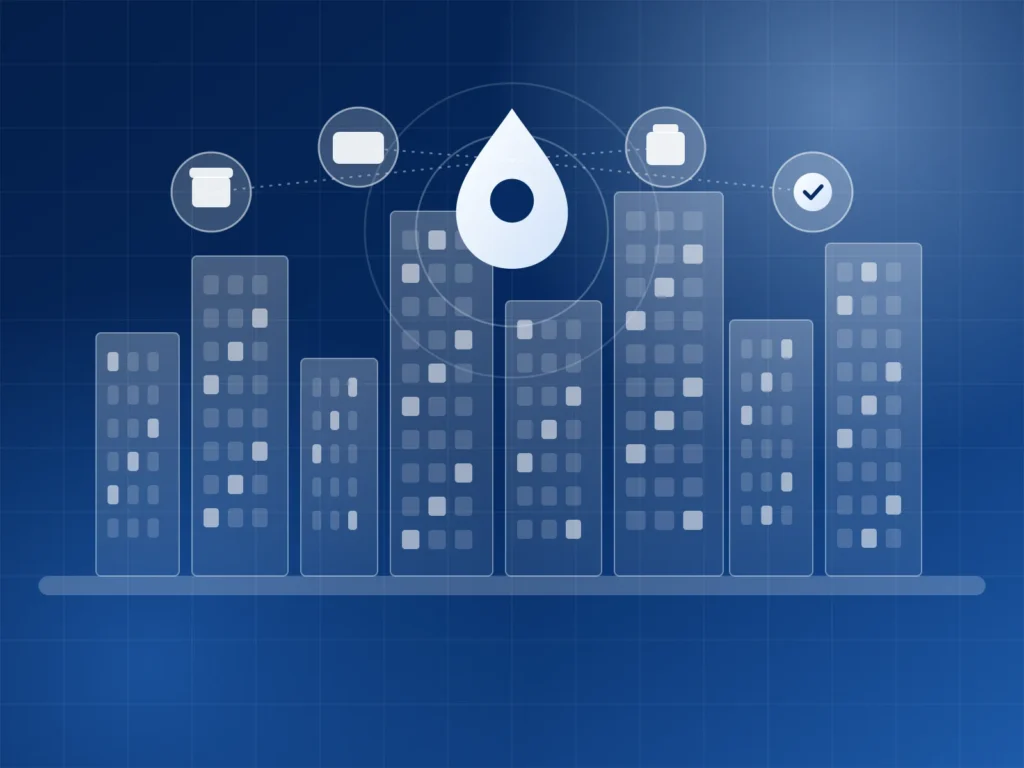 Surat local business illustration related to technical SEO basics
