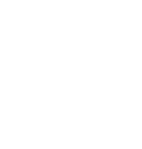 Growithprincee logo